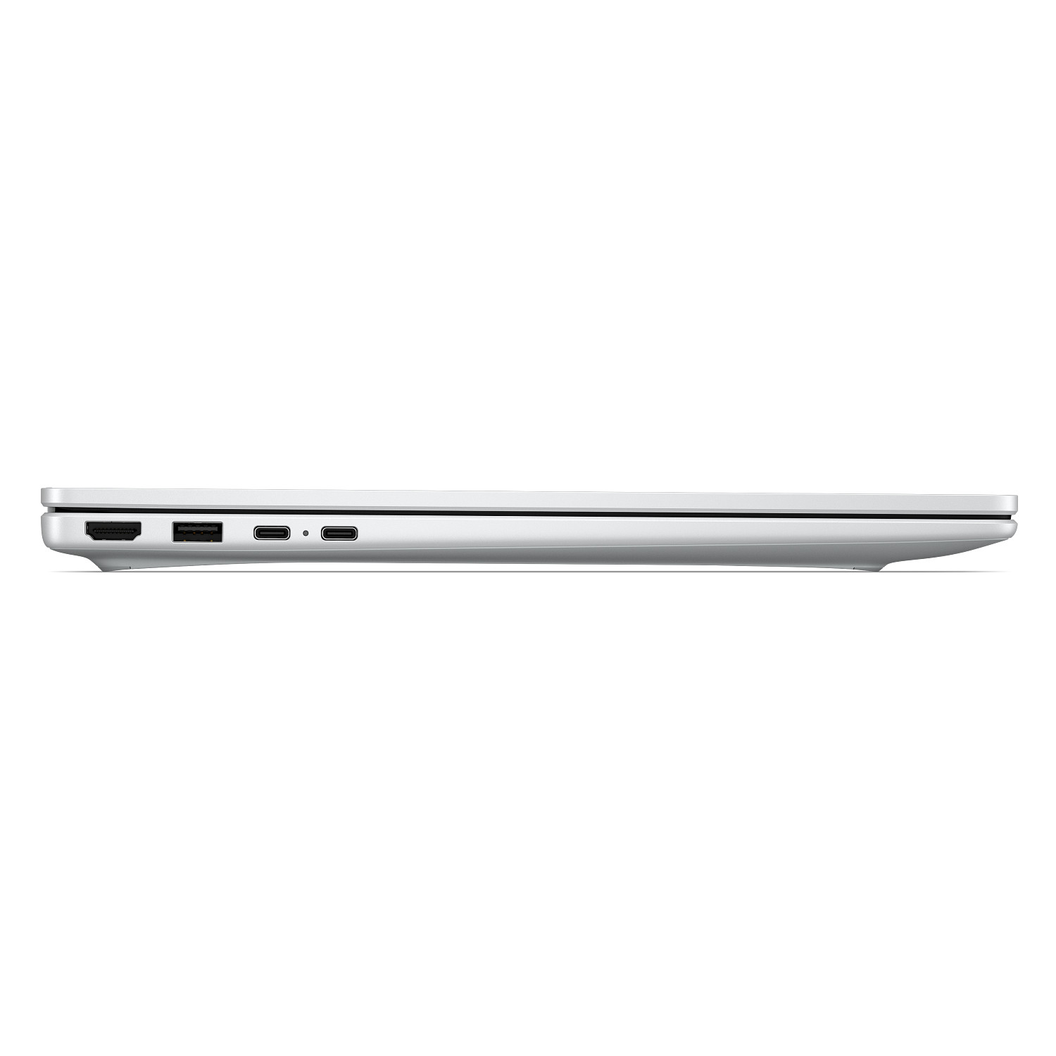 Portátil - HP OmniBook 3 Next Gen AI 16-bv0000nsx Copilot+PC, 16" 2K, AMD Ryzen™ AI 7 445, 50 TOPS, 16GB RAM, 512GB SSD, Windows 11 Home, Sin cargador