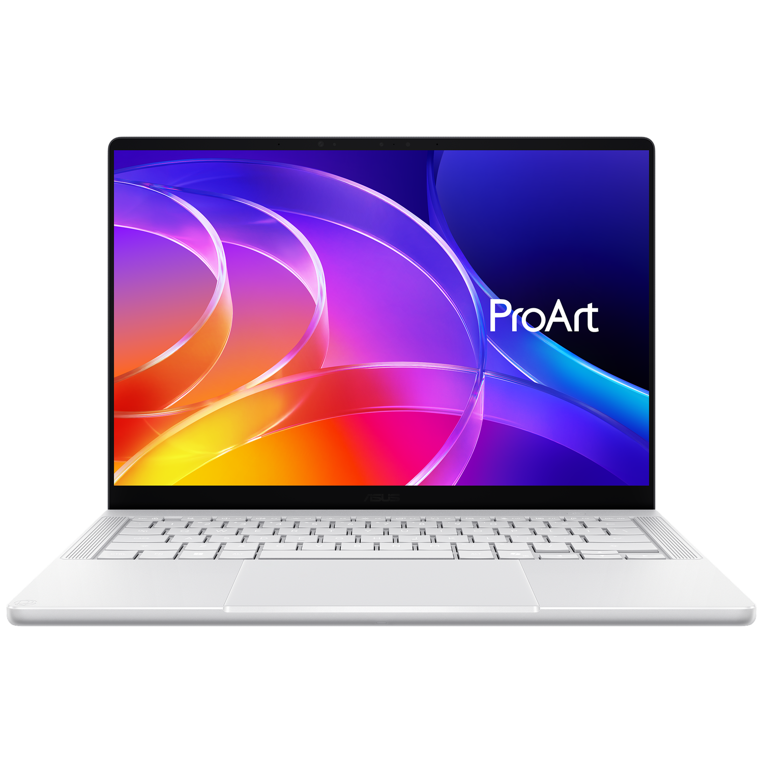 ASUS ProArt P14 H7407BA-SM078X - 14 inch - 3K - Nvidia N1X GSE1-675-A1 - 128 GB - 1 TB - RTX™ Spark N1X - QWERTY