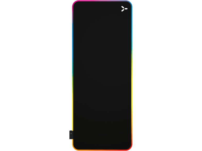 ISY Imp 6000 Xxl Gaming Muismat