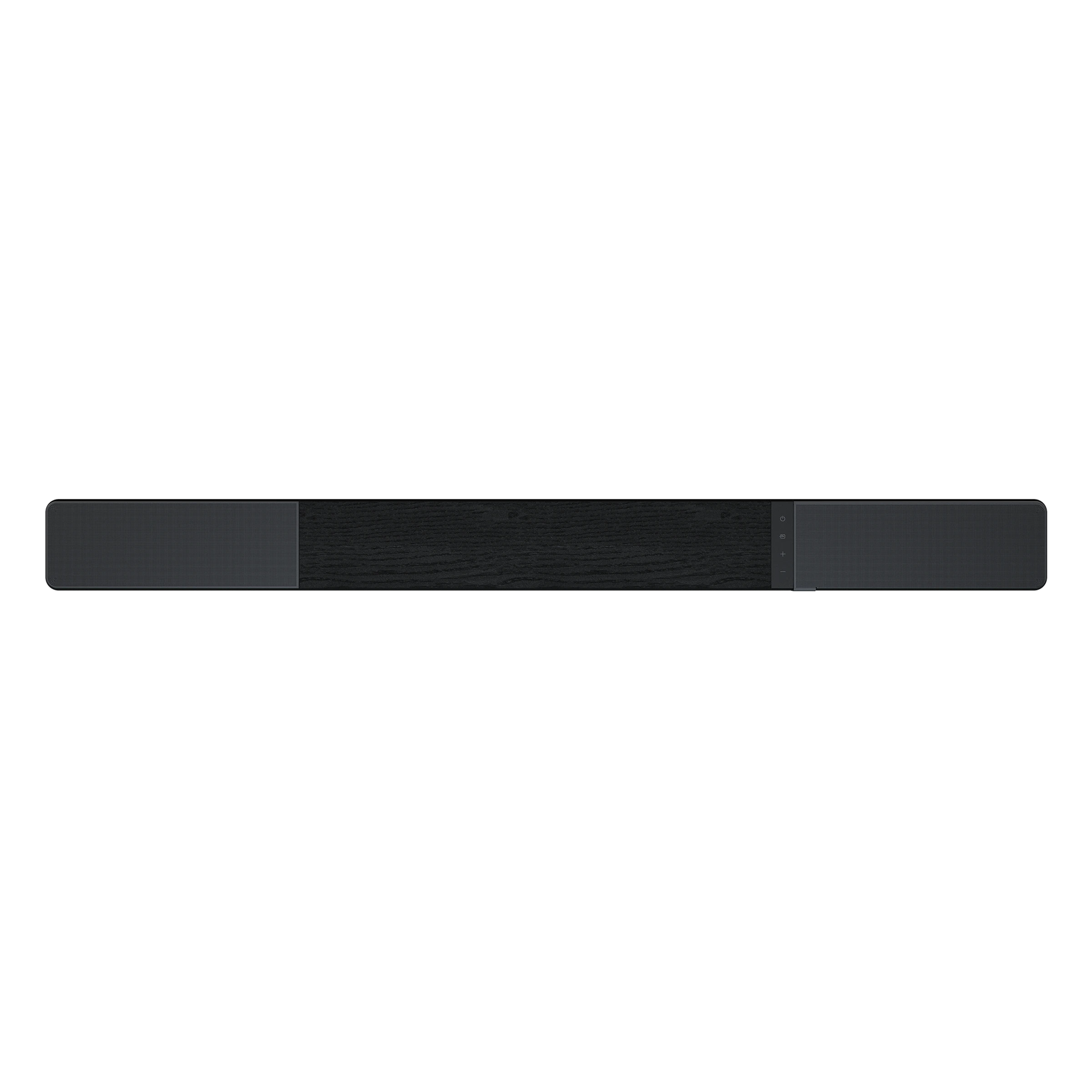 KLIPSCH Flexus Core 300 Soundbar