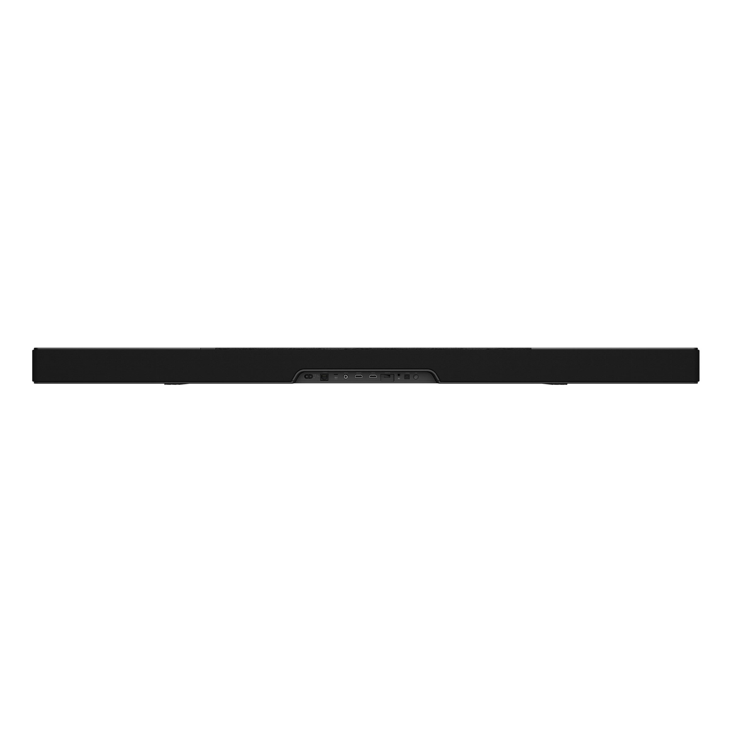 KLIPSCH Flexus Core 300 Soundbar