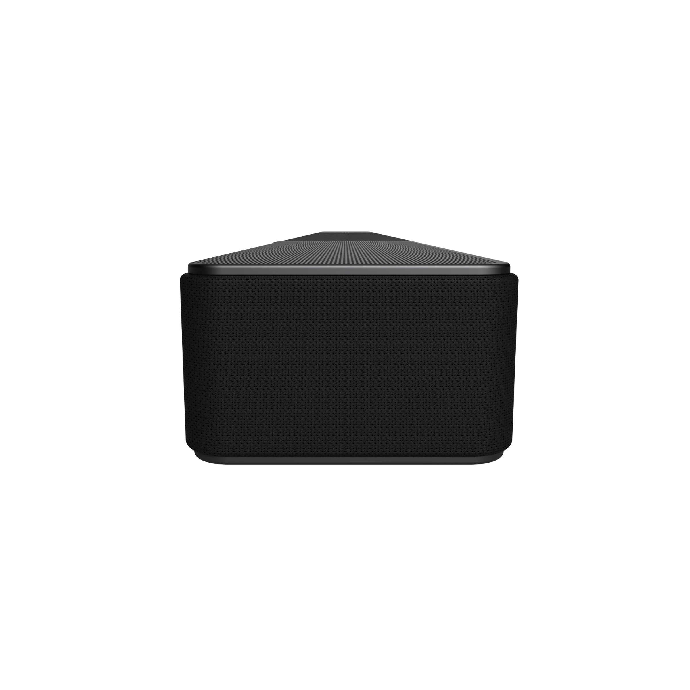 KLIPSCH Flexus Core 300 Soundbar