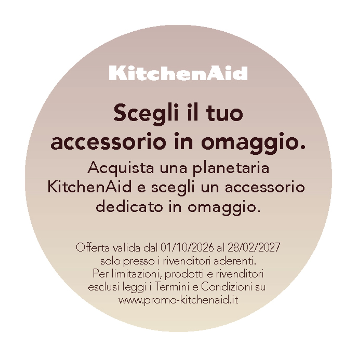 KITCHENAID 5KSM70SHXEOB IMPASTATRICE PLANETARIA, 325 W, capacità ciotola 6,6 l, NERO ONICE
