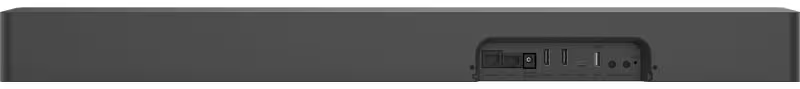 YEALINK MeetingBar A40 All-in-One Android Video-Kollaborationsleiste
