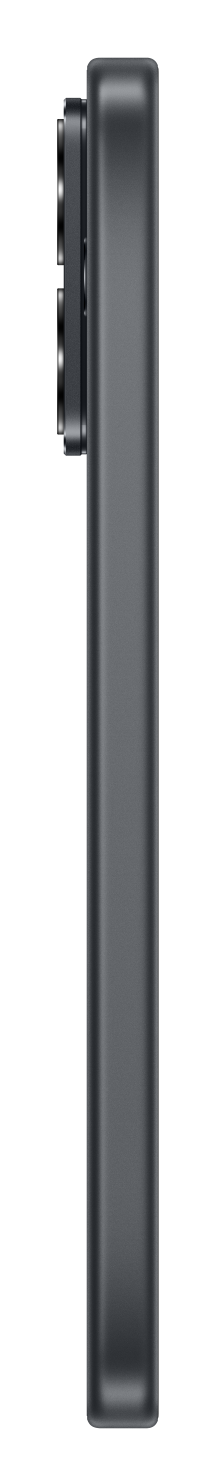 Smartfon POCO X8 5G 8 GB/ 256 GB Czarny