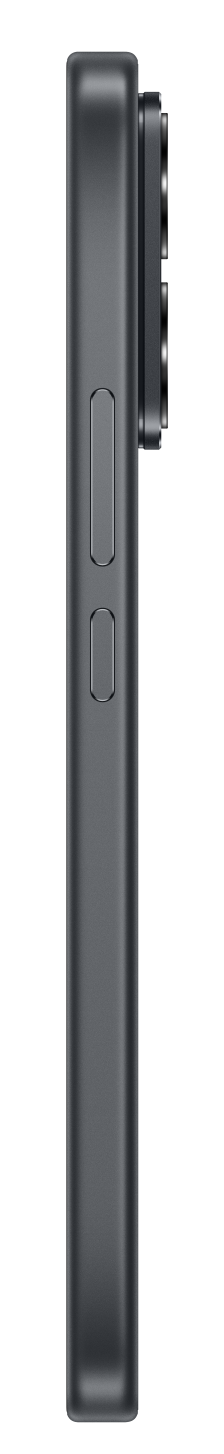 Smartfon POCO X8 5G 8 GB/ 256 GB Czarny