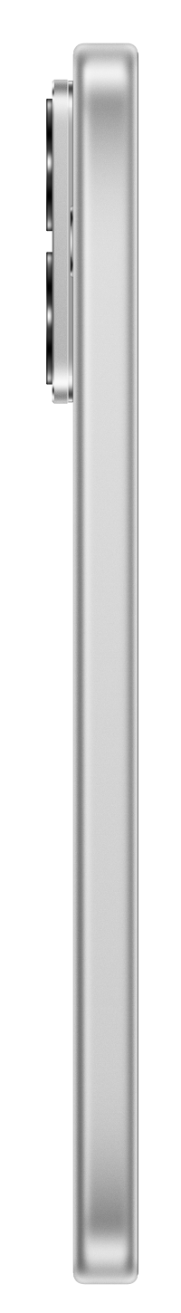 Smartfon POCO X8 5G 8 GB/ 256 GB Biały