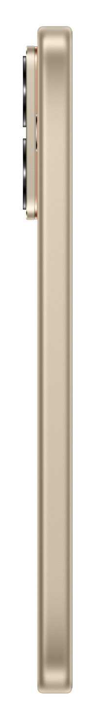 Smartfon POCO X8 5G 8 GB/ 256 GB Pomarańczowy