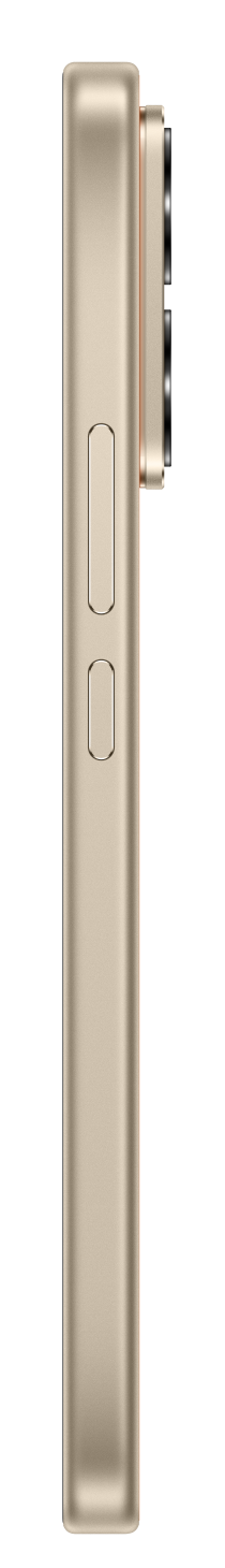Smartfon POCO X8 5G 8 GB/ 256 GB Pomarańczowy