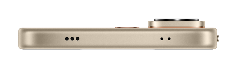 Smartfon POCO X8 5G 8 GB/ 256 GB Pomarańczowy