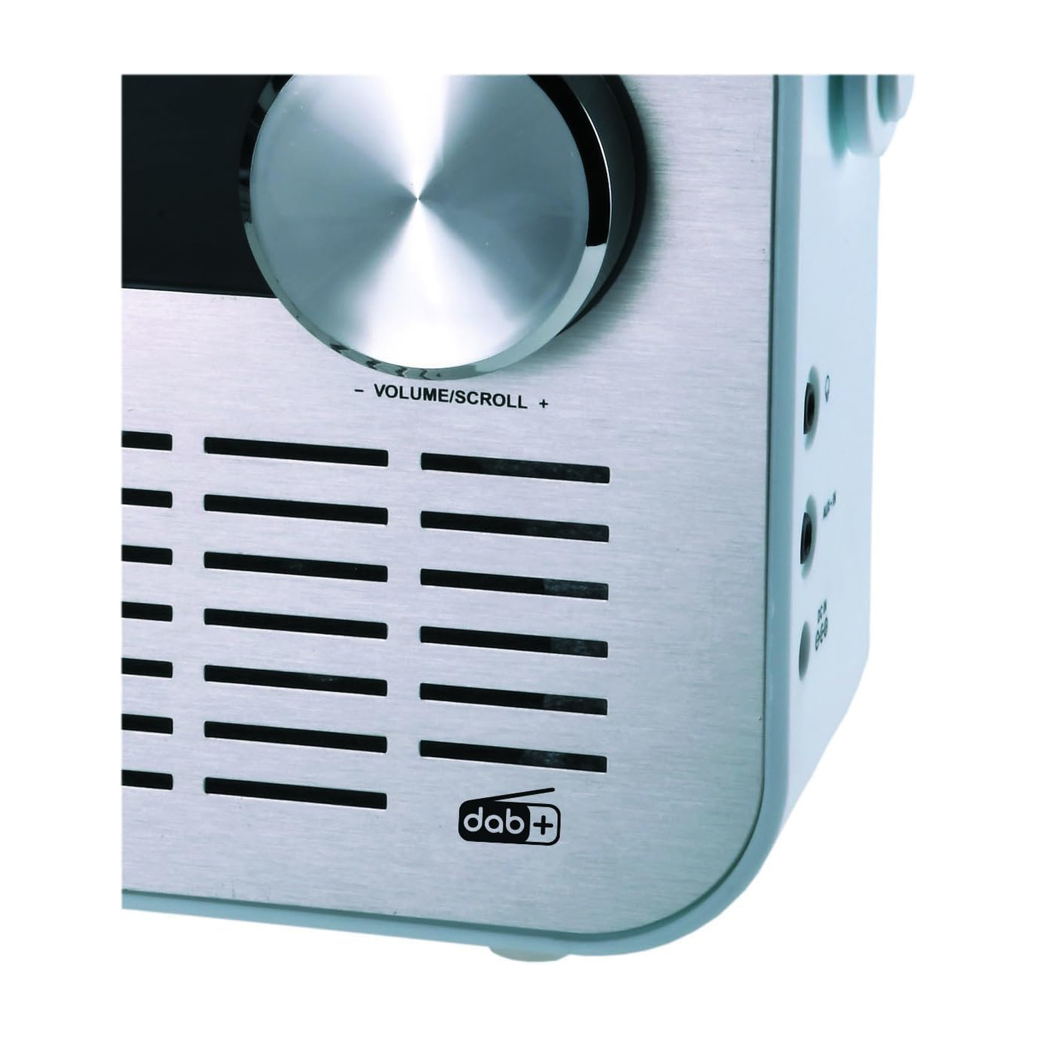 RADIO MAJESTIC DAB 843 AUX