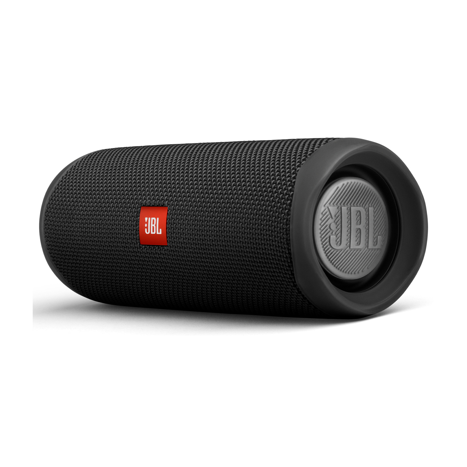 JBL FLIP 5 BLACK