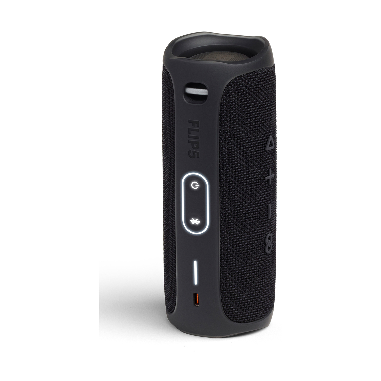 JBL FLIP 5 BLACK