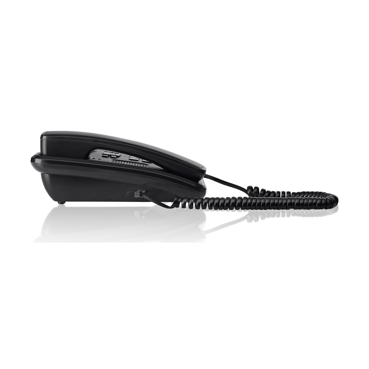 TELEFONO BRONDI OFFICE DESK