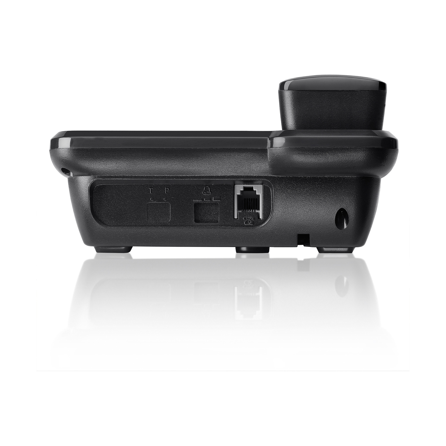 TELEFONO BRONDI OFFICE DESK