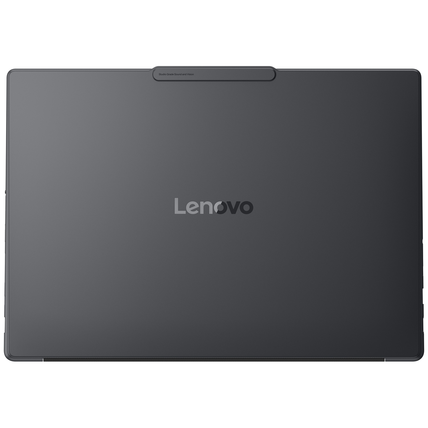LENOVO Yoga Pro 9 15N1X11 - 15.3 inch - WQXGA - Nvidia N1X GSE1-650 - 32 GB - 1 TB - Blackwell RTX 5120-core GPU - AZERTY