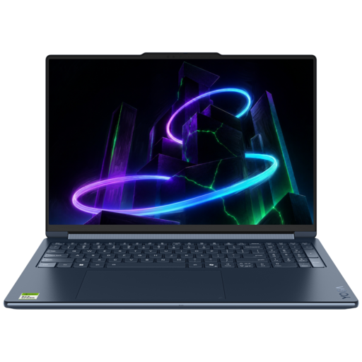 Lenovo Yoga Pro 9 15N1X11