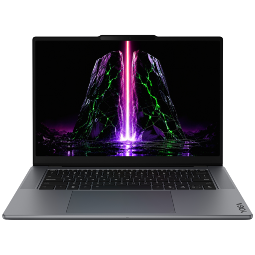 Lenovo Yoga 9 OLED 2-in-1 16N1X11