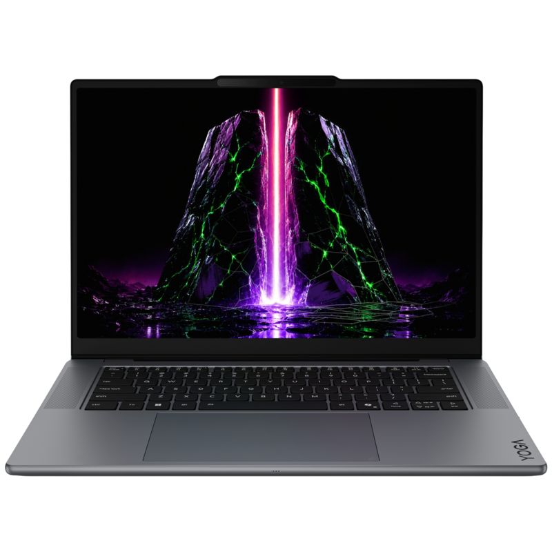 Lenovo Yoga 9 OLED 2-in-1 16N1X11