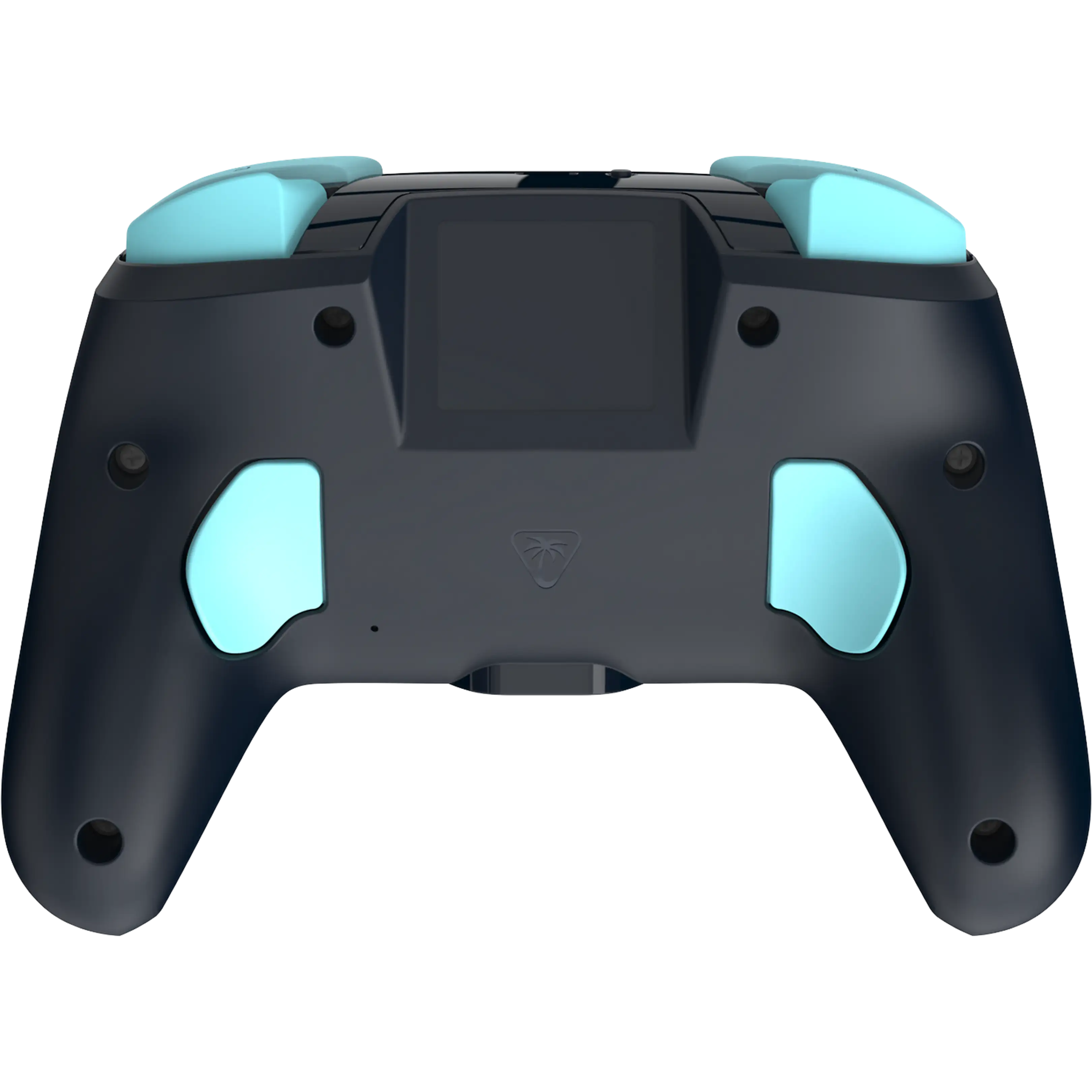 Mando Nintendo Switch 2 - Turtle Beach Minecraft Dungeons II, Compatible con Nintendo Switch, Switch Lite, OLED, Switch 2, Inalámbrico, IluminaciónRGB