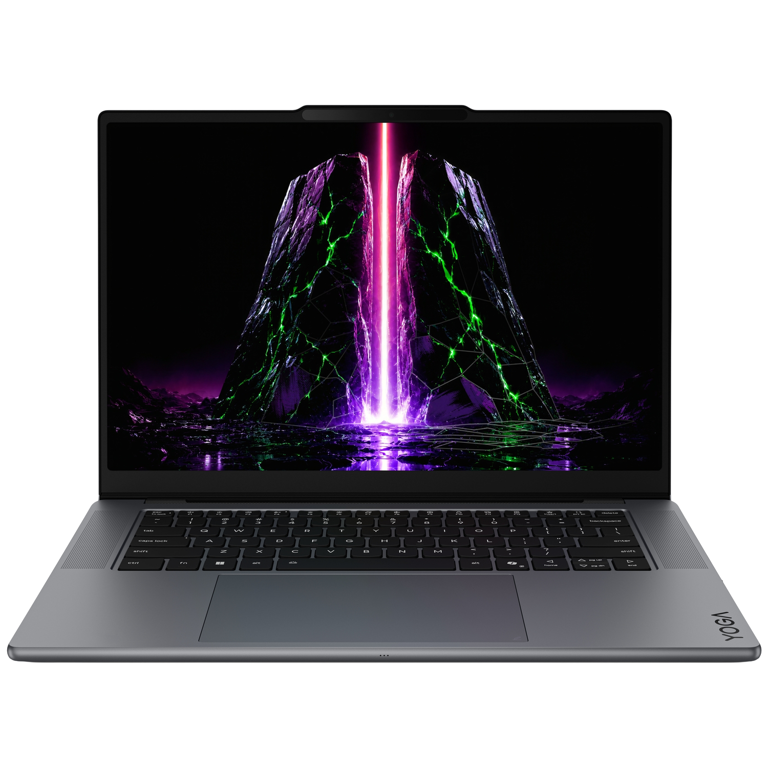 Lenovo Yoga Pro 9 15n1x11 - 15.3 Inch Wqxga N1x Gse1-675-a1 128 Gb 2 Tb Blackwell Rtx 6144-core GPu Qwerty