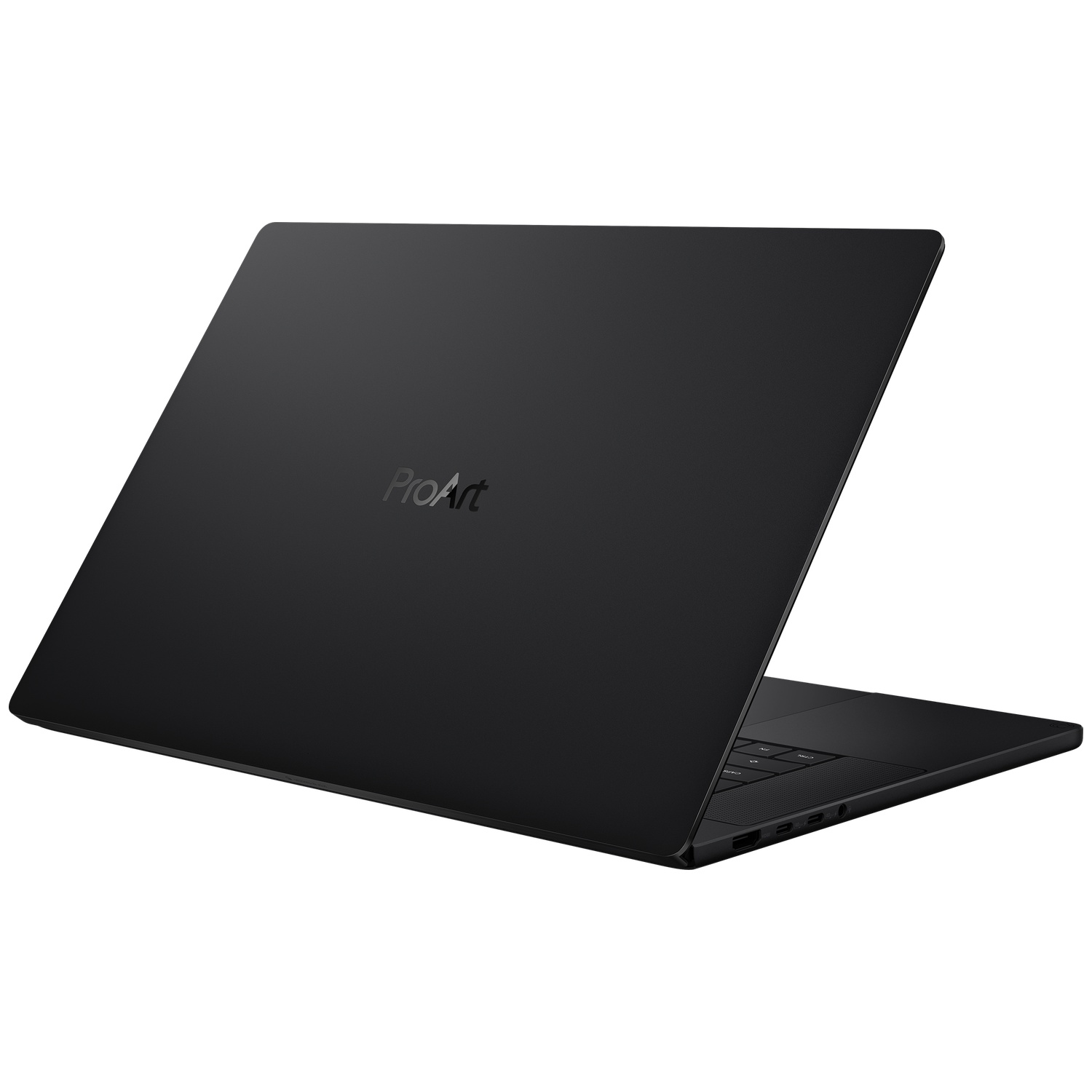 ASUS H7407BA-SM255X - 14 inch - 3K - NVIDIA RTX Spark N1X Nvidia N1X GSE1-650 - 32 GB - 1 TB - NVIDIA Blackwell RTX GPU - AZERTY