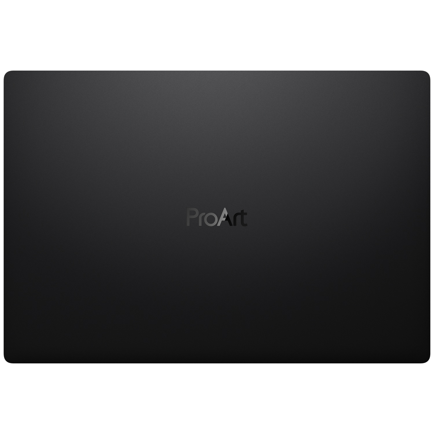 ASUS H7407BA-SM255X - 14 inch - 3K - NVIDIA RTX Spark N1X Nvidia N1X GSE1-650 - 32 GB - 1 TB - NVIDIA Blackwell RTX GPU - AZERTY
