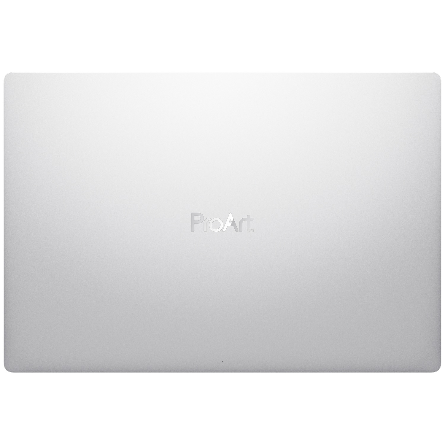ASUS H7407BA-SM078X - 14 inch - 3K - NVIDIA RTX Spark N1X GSE1-675-A1 - 128 GB - 1 TB - NVIDIA Blackwell RTX GPU - AZERTY