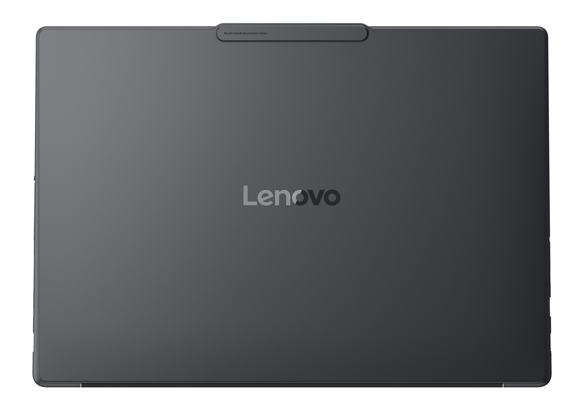 Laptop LENOVO Yoga Pro 9 15N1X11 2.5K OLED Dotykowy / NVIDIA RTX Spark N1X z 6144-core GPU i 20-core CPU / 64 GB RAM / 1 TB SSD / Windows 11 Pro Szary