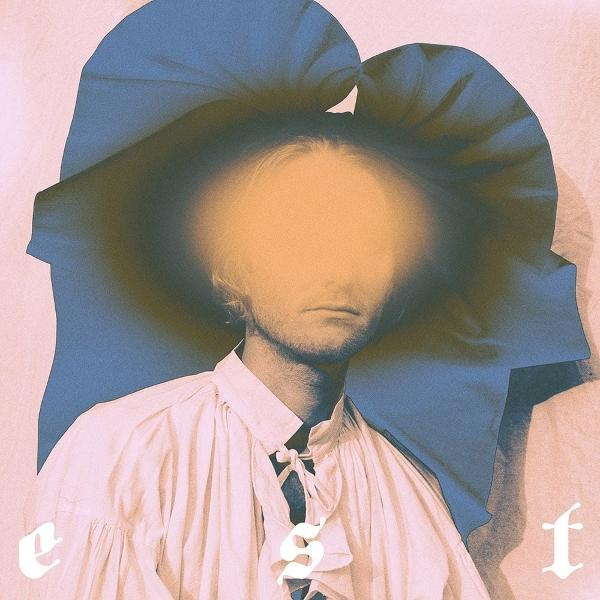 Mamama - Est  - (CD)
