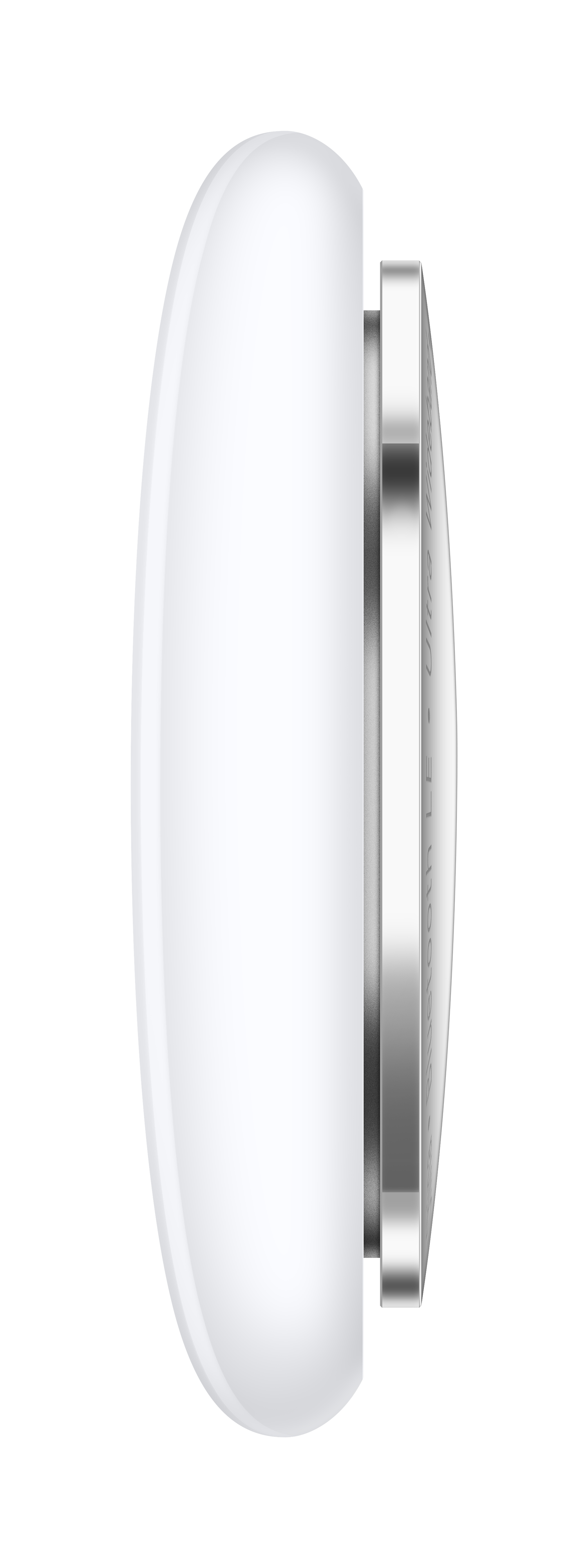 APPLE AirTag (2. Gen.) 4er Pack Tracker
