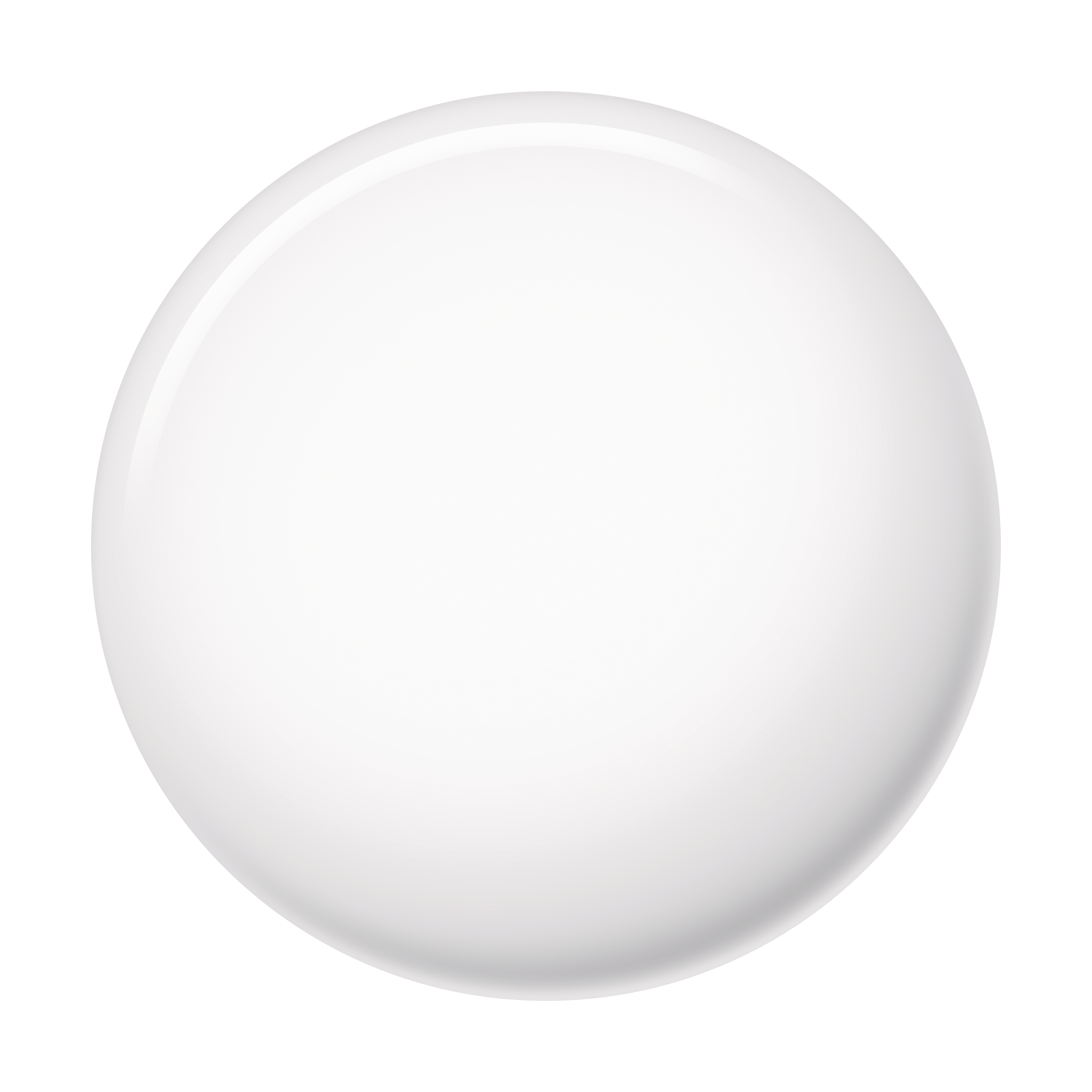 APPLE AirTag (2. Gen.) 4er Pack Tracker