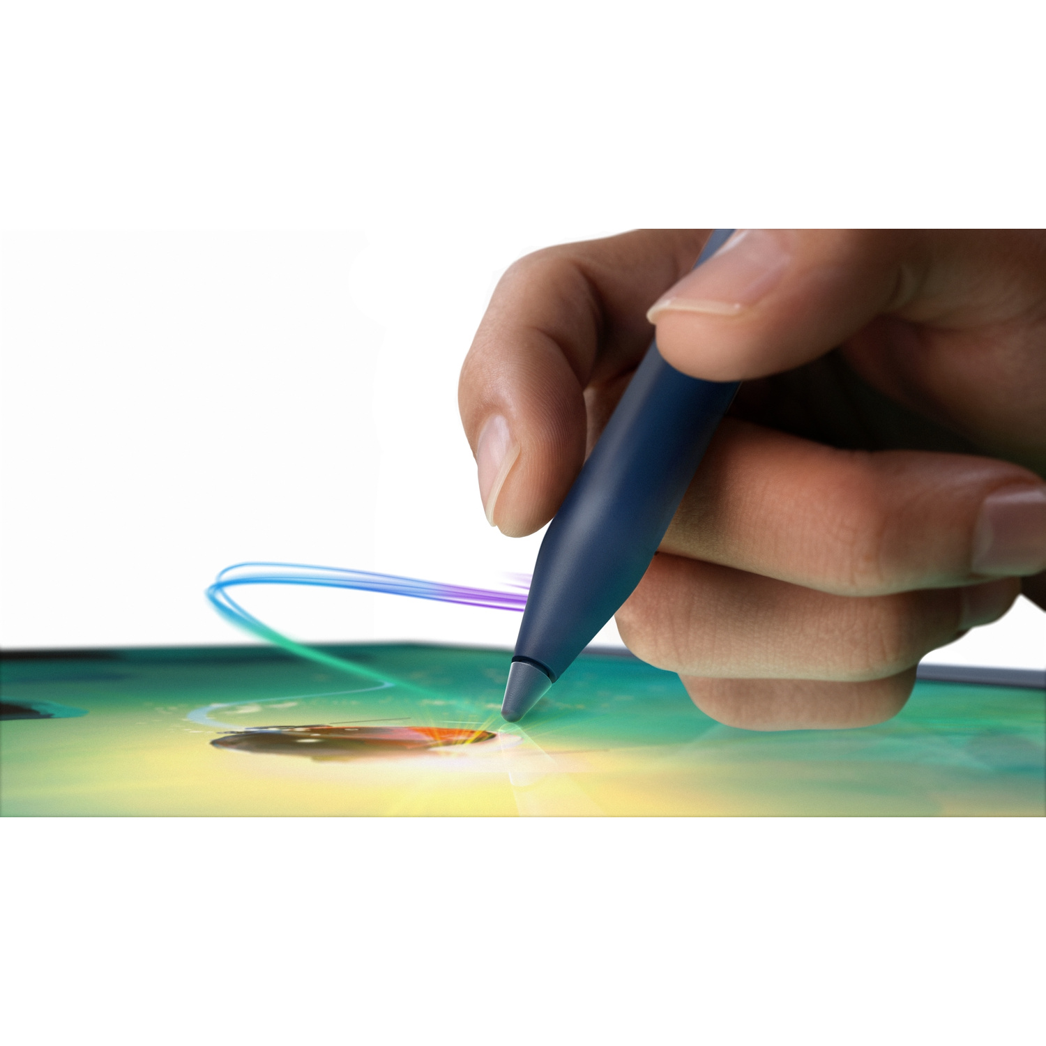 LENOVO Yoga 9 2-in-1 16N1X11 NOTEBOOK CONVERTIBILE, 16 ", processore NVIDIA RTX Spark N1X con 5120-core GPU e 18-core CPU, RAM 32 GB, 1000 GB SSD, Blue, Windows 11 Home