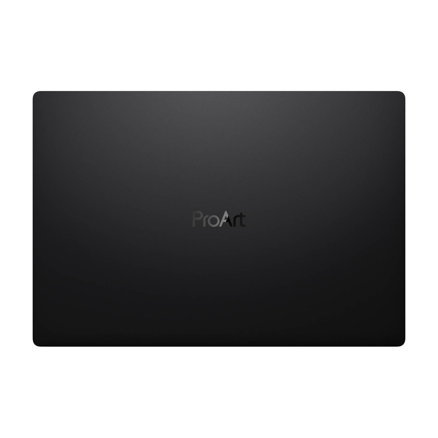 ASUS ProArt P16 H7607 Notebook, 16 ", processore NVIDIA RTX Spark N1X con 6144-core GPU e 20-core CPU, RAM 64 GB, 1000 GB SSD, Black, Windows 11 Home