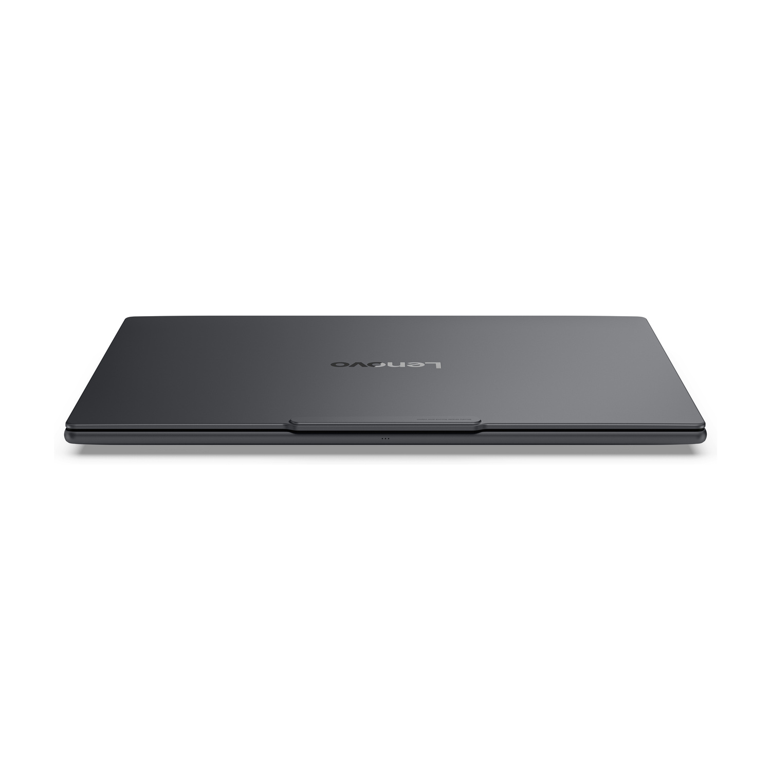 LENOVO Yoga Pro 9n Notebook, 15,3 ", processore NVIDIA RTX Spark N1X con 5120-core GPU e 18-core CPU, RAM 32 GB, 1000 GB SSD, Grey, Windows 11 Home
