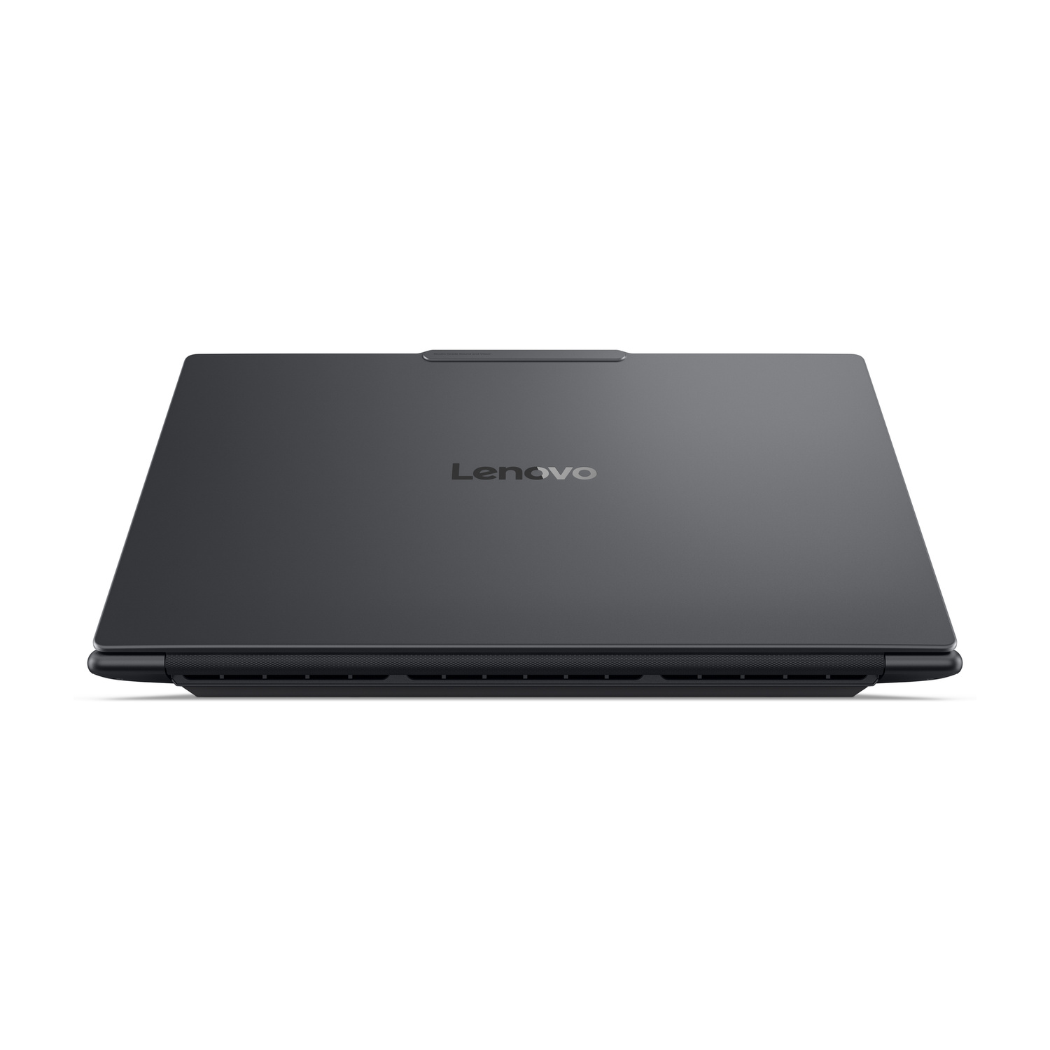 LENOVO Yoga Pro 9n Notebook, 15,3 ", processore NVIDIA RTX Spark N1X con 5120-core GPU e 18-core CPU, RAM 32 GB, 1000 GB SSD, Grey, Windows 11 Home