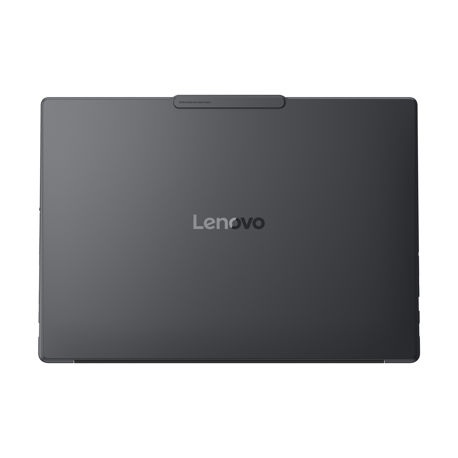 LENOVO Yoga Pro 9n Notebook, 15,3 ", processore NVIDIA RTX Spark N1X con 6144-core GPU e 20-core CPU, RAM 64 GB, 1000 GB SSD, Grey, Windows 11 Home