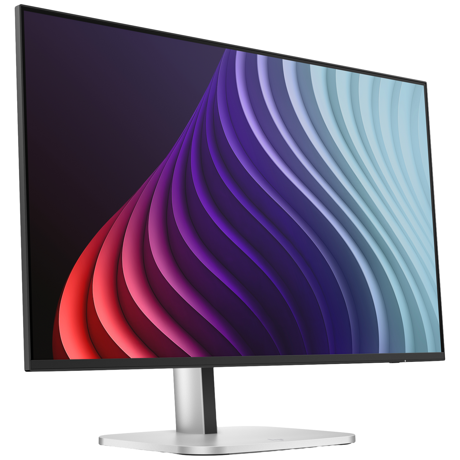HP Series 5 Pro 527fd G2 - 27 Inch 1920 X 1080 Pixels (full Hd) Ips In Hoogte Verstelbaar
