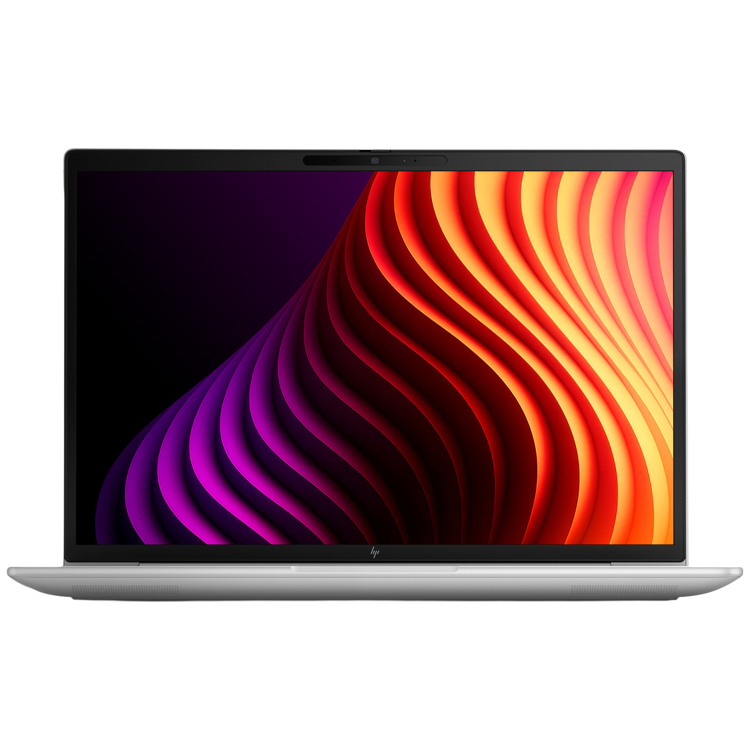HP Elitebook 6 G2i 14 Next Gen Ai Pc - Inch Intel Core Ultra 5 322 16 Gb 512 Windows 11 Pro