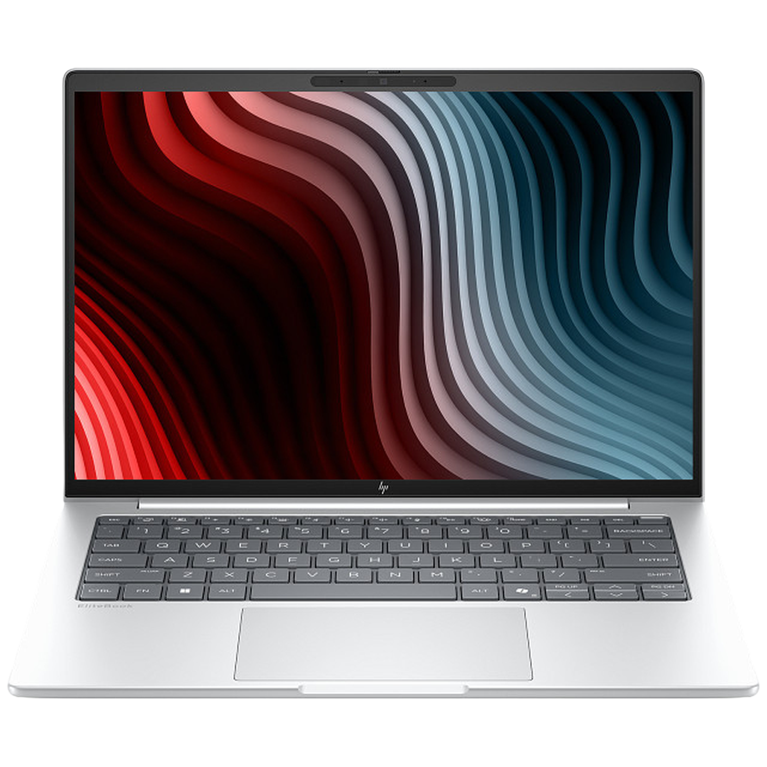 HP Eiltebook 8 G2a 14 Next Gen Ai Pc - Inch Amd Ryzen 7 450 Pro 32 Gb 512 Windows 11 Pro