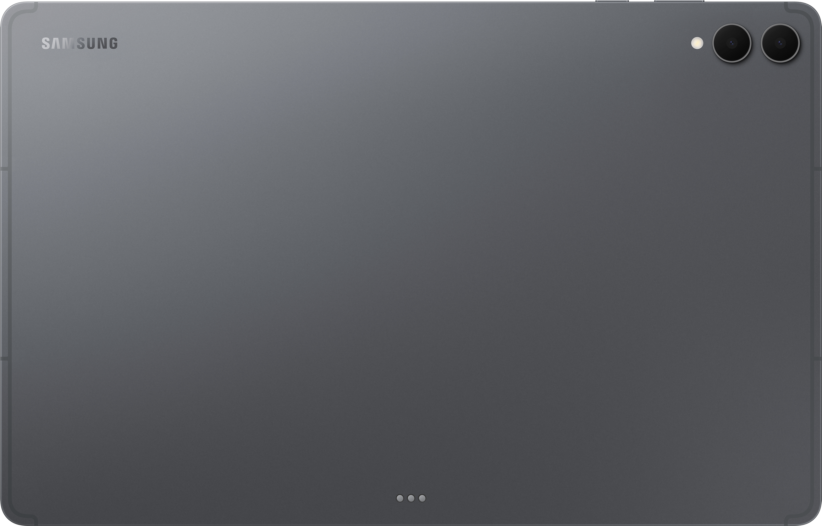 SAMSUNG Galaxy Tab S12 Ultra 14,5" 512GB WiFi Szürke Tablet (SM-X940NZAPEUE)