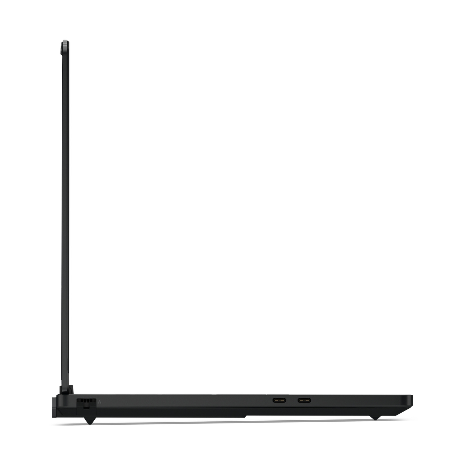 LENOVO Legion 5 15AHP11 Notebook Gaming, 15,3 ", processore AMD Ryzen 7 250, NVIDIA GeForce RTX™ 5070, RAM 32 GB, 1000 GB SSD, Black, Windows 11 Home