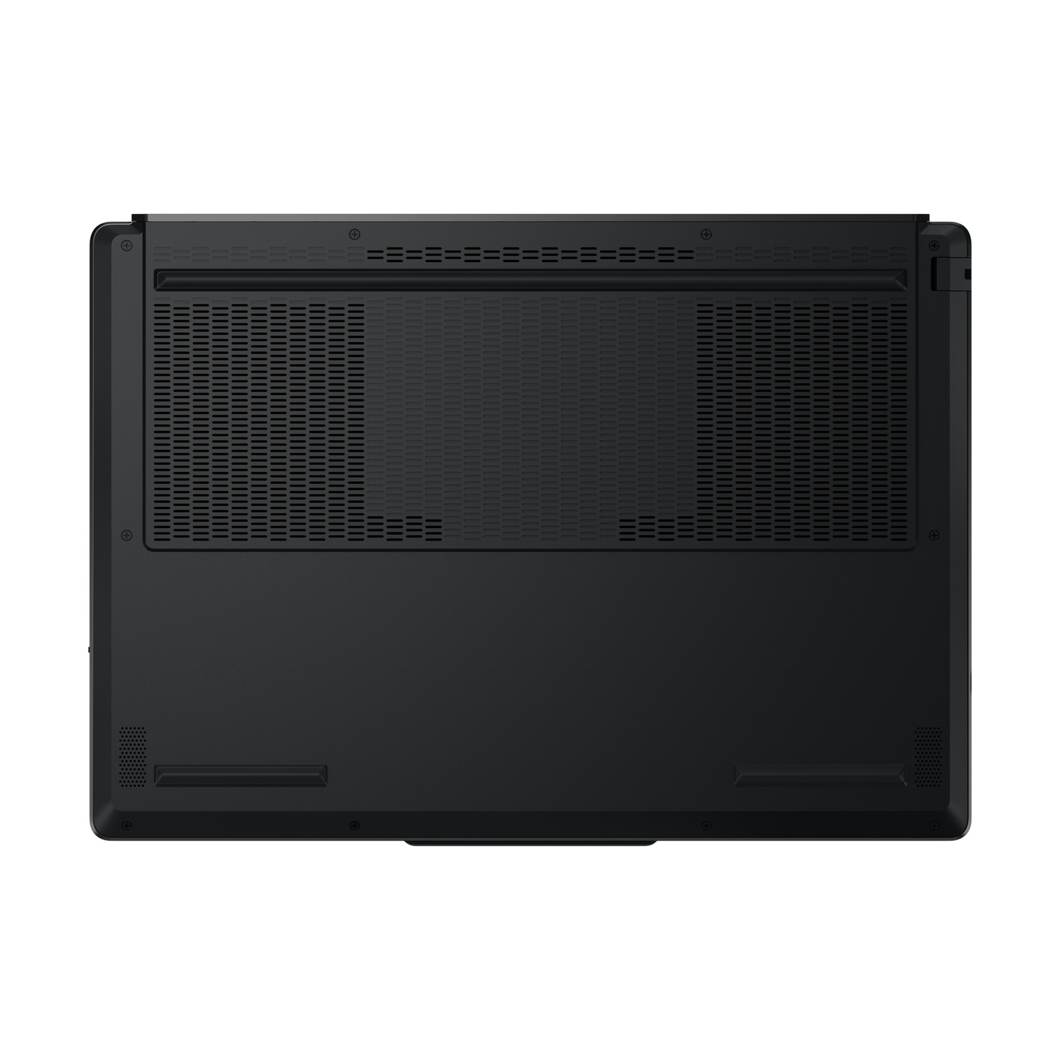 LENOVO Legion 5 15AHP11 Notebook Gaming, 15,3 ", processore AMD Ryzen 7 250, NVIDIA GeForce RTX™ 5070, RAM 32 GB, 1000 GB SSD, Black, Windows 11 Home