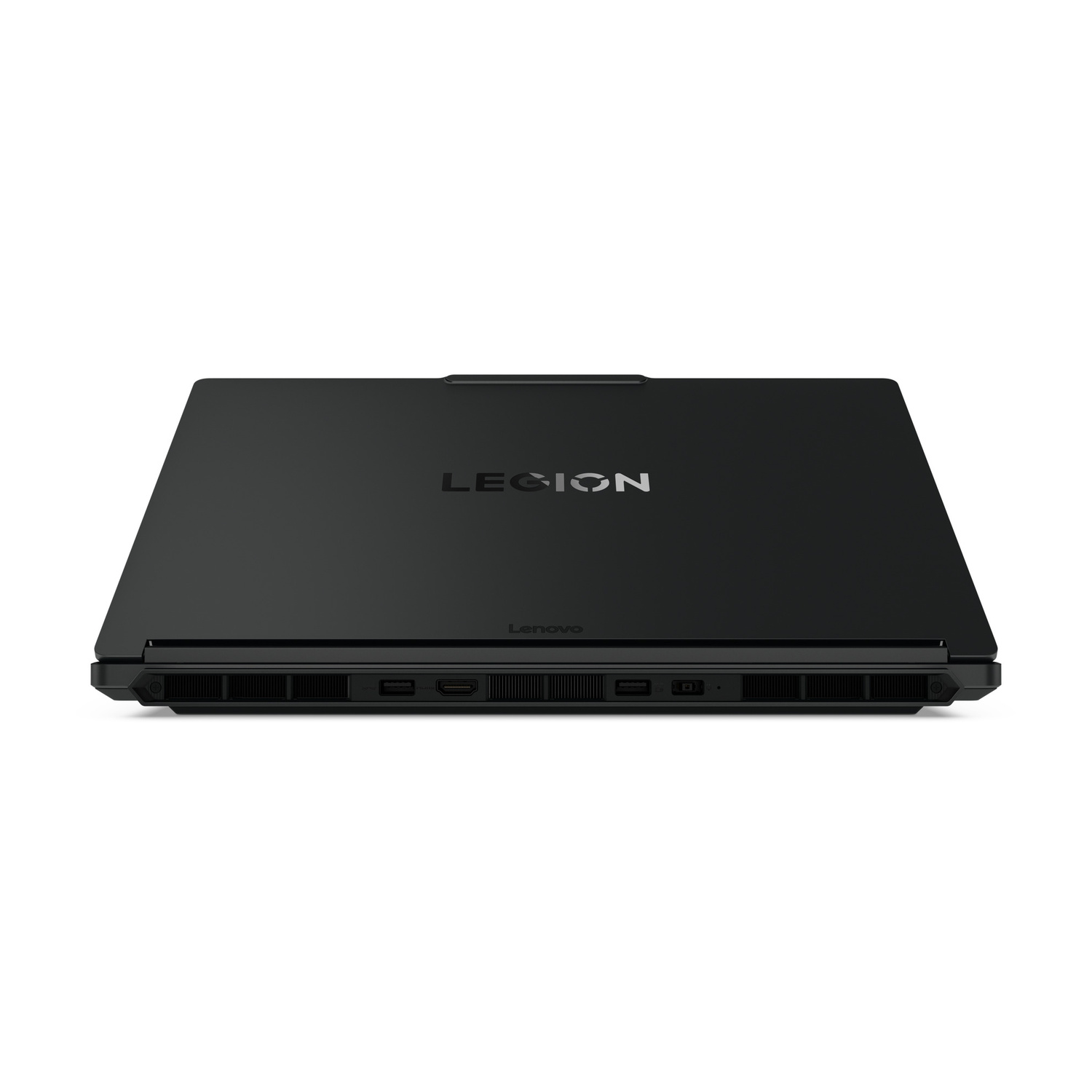 LENOVO Legion 5 15AHP11 Notebook Gaming, 15,3 ", processore AMD Ryzen 7 250, NVIDIA GeForce RTX™ 5070, RAM 32 GB, 1000 GB SSD, Black, Windows 11 Home