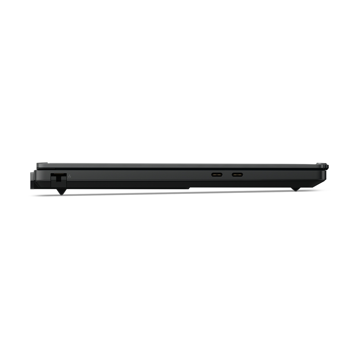 LENOVO Legion 5 15AHP11 Notebook Gaming, 15,3 ", processore AMD Ryzen 7 250, NVIDIA GeForce RTX™ 5070, RAM 32 GB, 1000 GB SSD, Black, Windows 11 Home