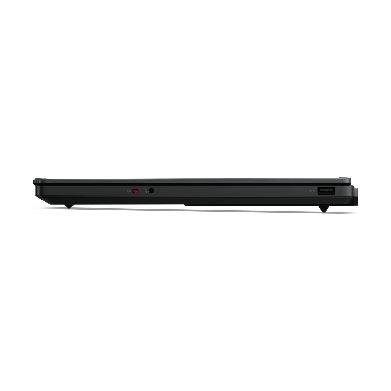 LENOVO Legion 5 15AHP11 Notebook Gaming, 15,3 ", processore AMD Ryzen 7 250, NVIDIA GeForce RTX™ 5070, RAM 32 GB, 1000 GB SSD, Black, Windows 11 Home