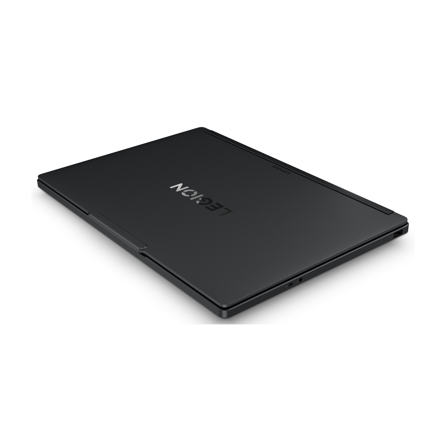 LENOVO Legion 5 15AHP11 Notebook Gaming, 15,3 ", processore AMD Ryzen 7 250, NVIDIA GeForce RTX™ 5070, RAM 32 GB, 1000 GB SSD, Black, Windows 11 Home