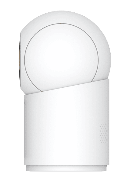 XIAOMI C701 Pro biztonsági kamera (BHR095HEU)