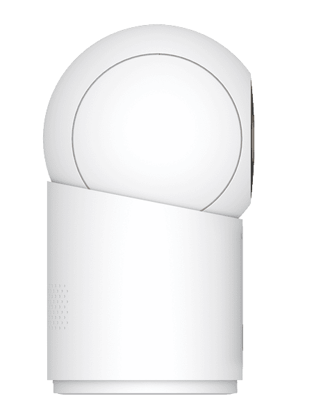 XIAOMI C701 Pro biztonsági kamera (BHR095HEU)