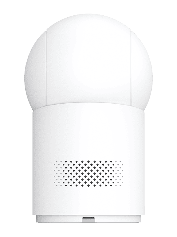 XIAOMI C701 Pro biztonsági kamera (BHR095HEU)